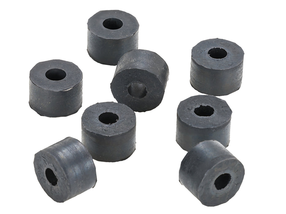 Sway Bar - RBK1149