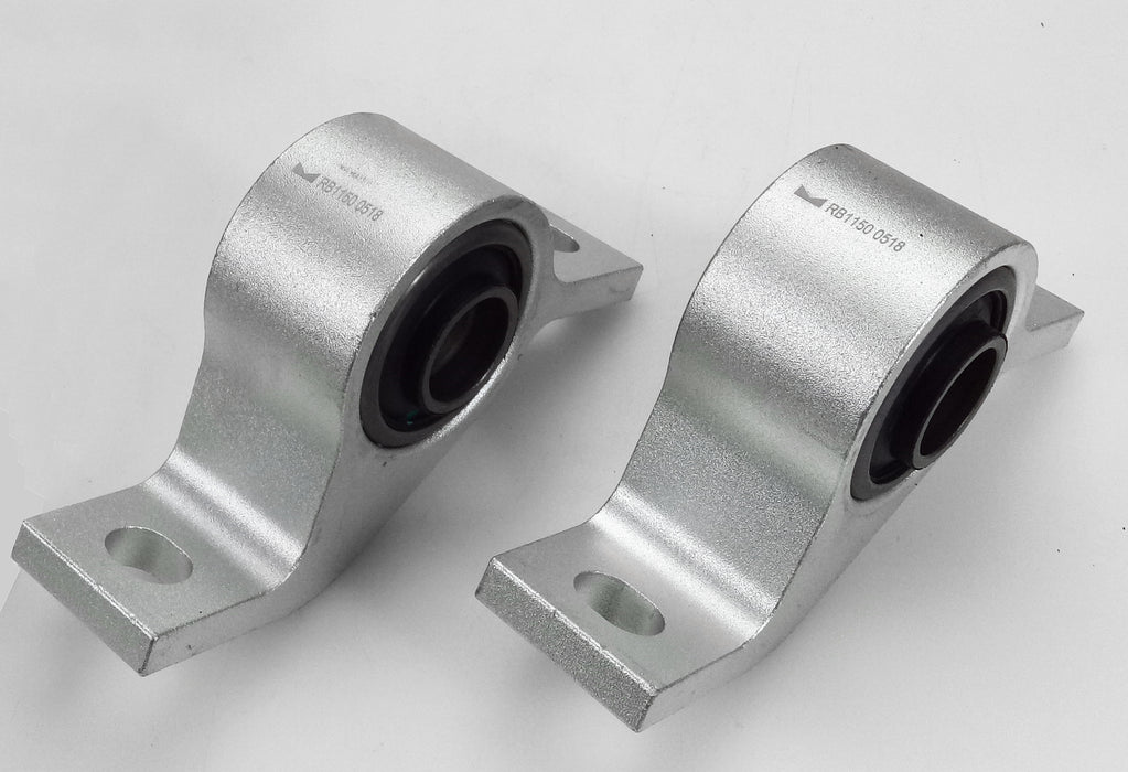 Control Arm - RBK1150
