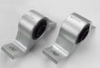 Control Arm - RBK1150