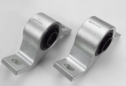 Control Arm - RBK1150