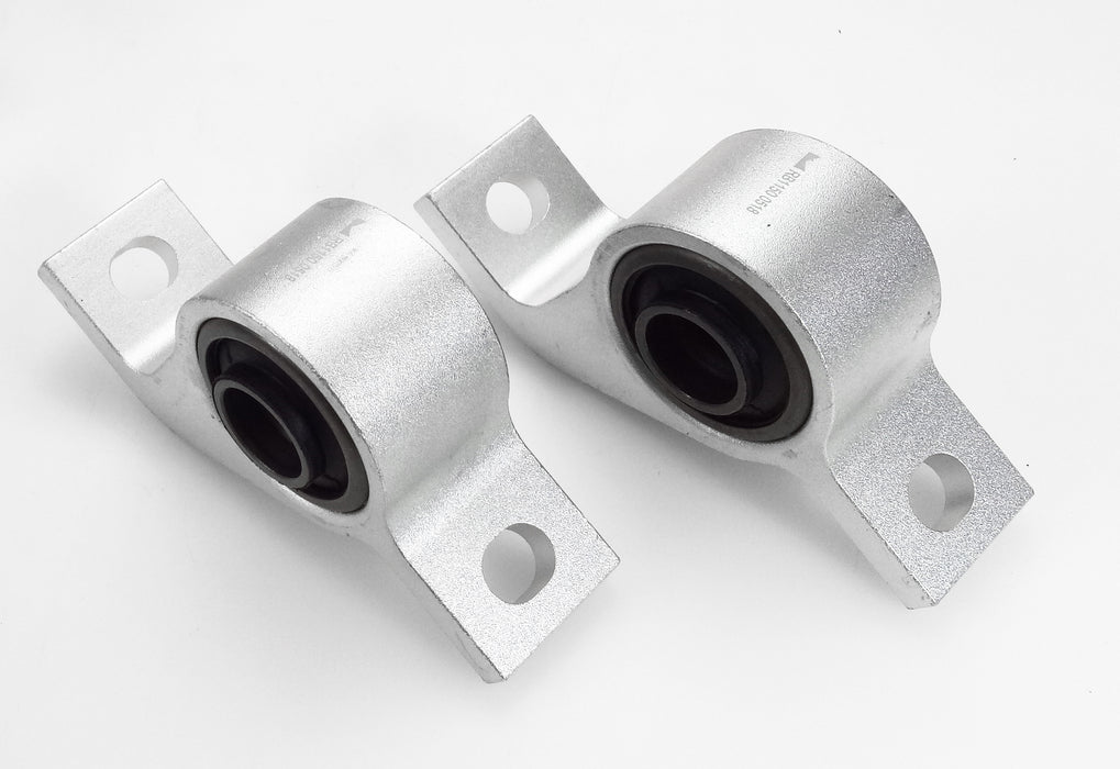Control Arm - RBK1150