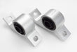 Control Arm - RBK1150