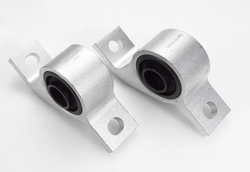 Control Arm - RBK1150