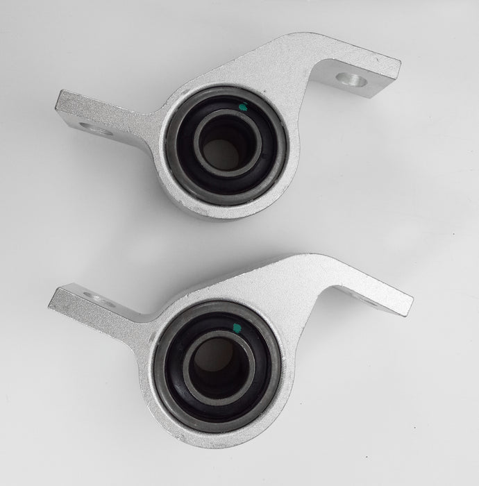 Control Arm - RBK1150