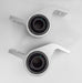 Control Arm - RBK1150