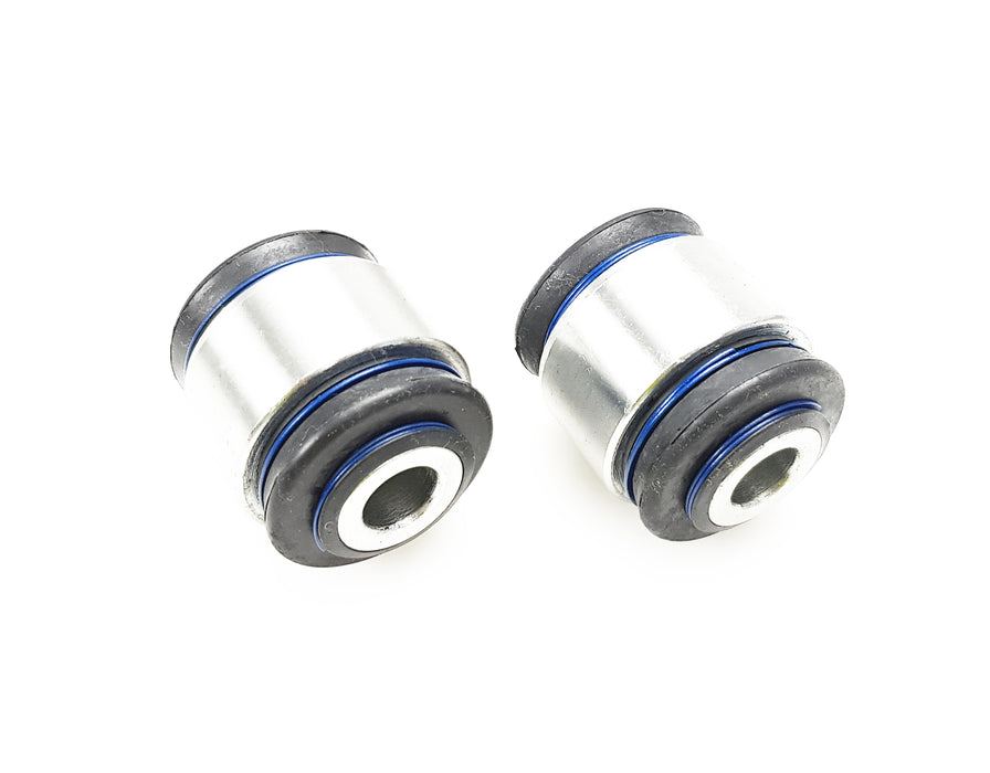 Control Arm - RBK1151