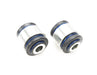 Control Arm - RBK1151