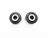 Control Arm - RBK1151