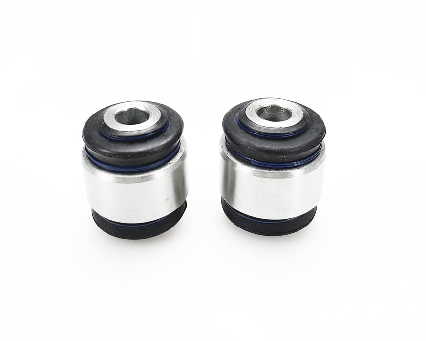 Control Arm - RBK1151