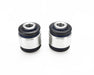 Control Arm - RBK1151