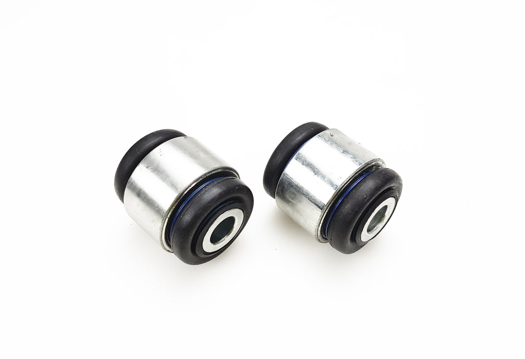 Control Arm - RBK1152