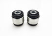 Control Arm - RBK1152
