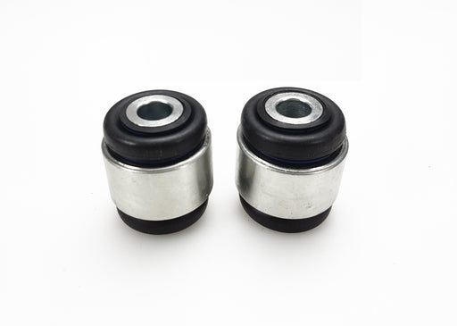 Control Arm - RBK1152