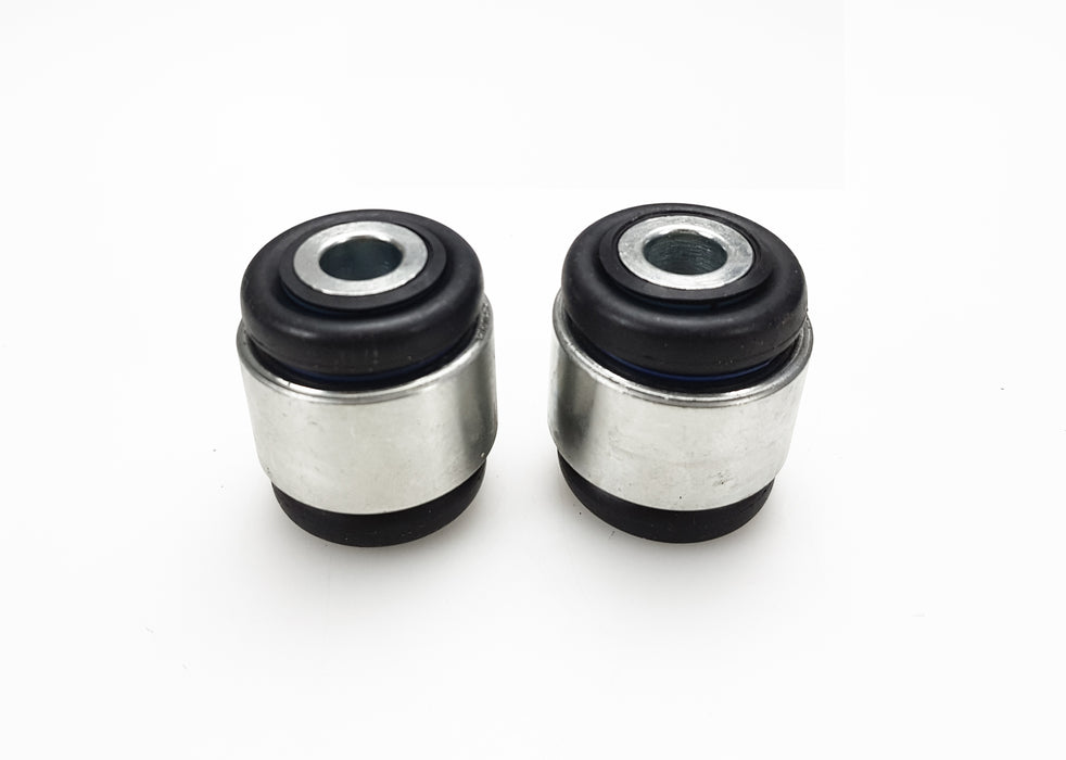 Control Arm - RBK1152