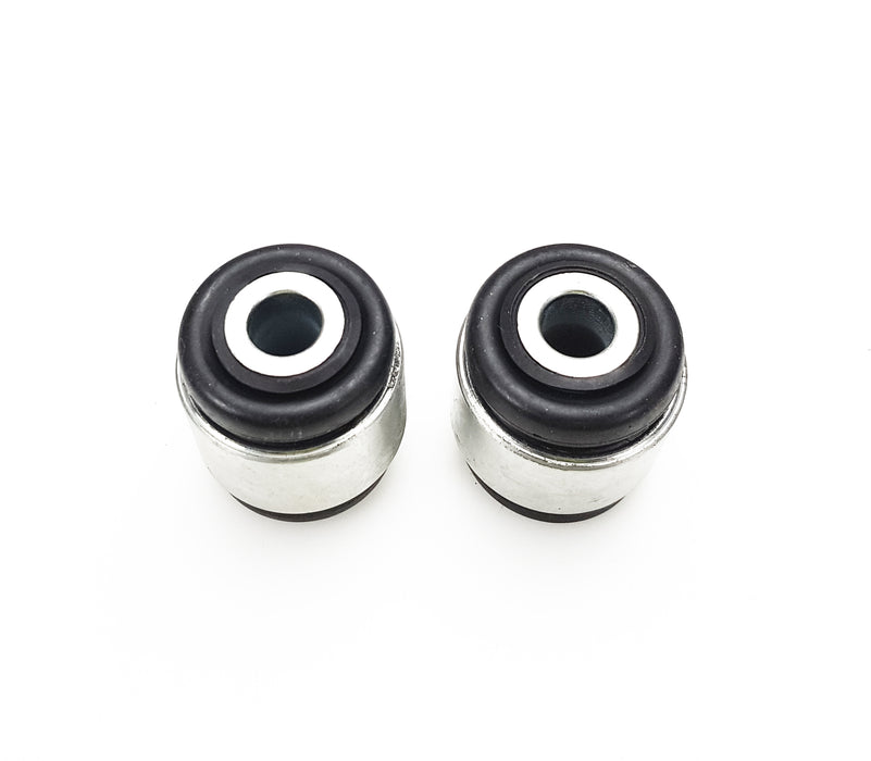 Control Arm - RBK1152