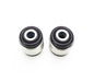 Control Arm - RBK1152