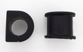 Sway Bar - RBK1153