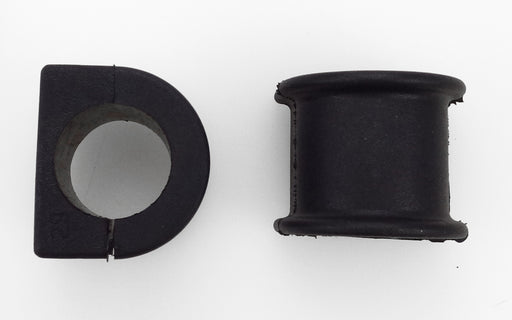 Sway Bar - RBK1153