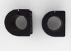 Sway Bar - RBK1153