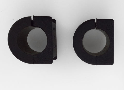 Sway Bar - RBK1153