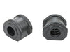 Sway Bar - RBK1154