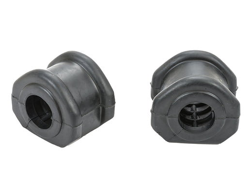 Sway Bar - RBK1154