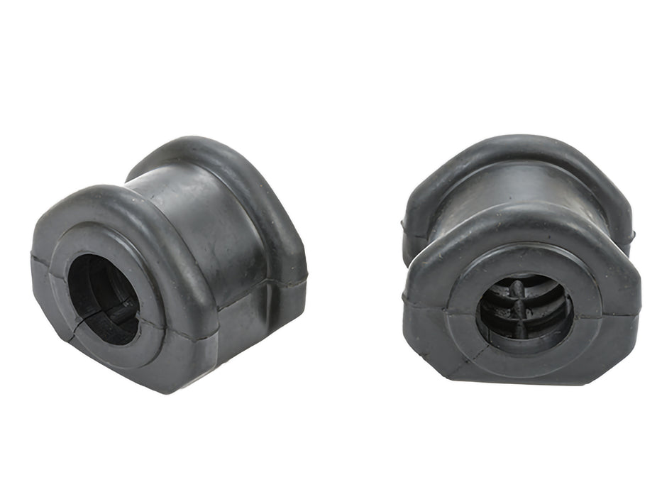 Sway Bar - RBK1154