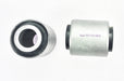 Panhard Rod - RBK1155