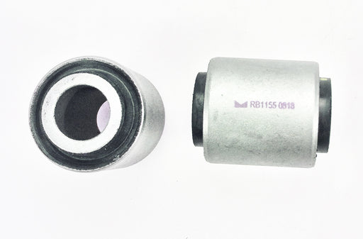 Panhard Rod - RBK1155
