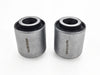 Panhard Rod - RBK1155
