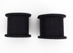 Sway Bar - RBK1156