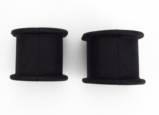 Sway Bar - RBK1156