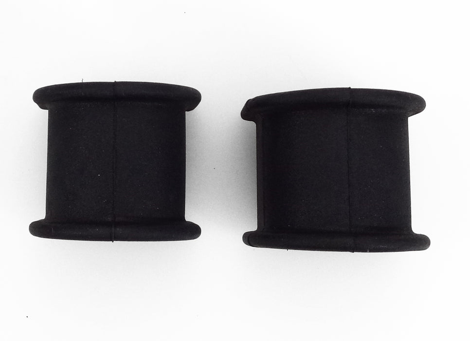 Sway Bar - RBK1156