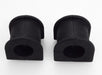 Sway Bar - RBK1156