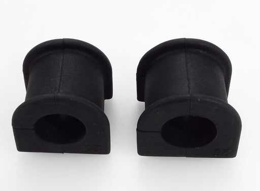 Sway Bar - RBK1156