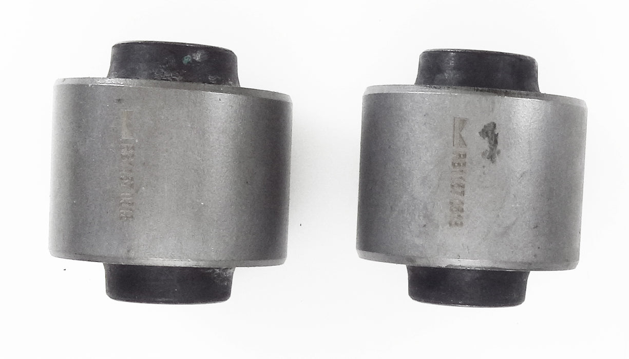 Leading Arm - RBK1157