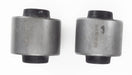 Leading Arm - RBK1157