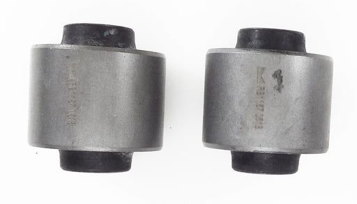 Leading Arm - RBK1157
