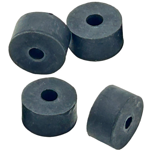 Shock Absorber - RBK1158