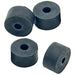 Shock Absorber - RBK1158