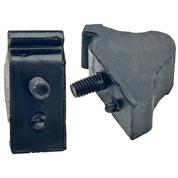 Control Arm - RBK1160