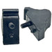 Control Arm - RBK1160