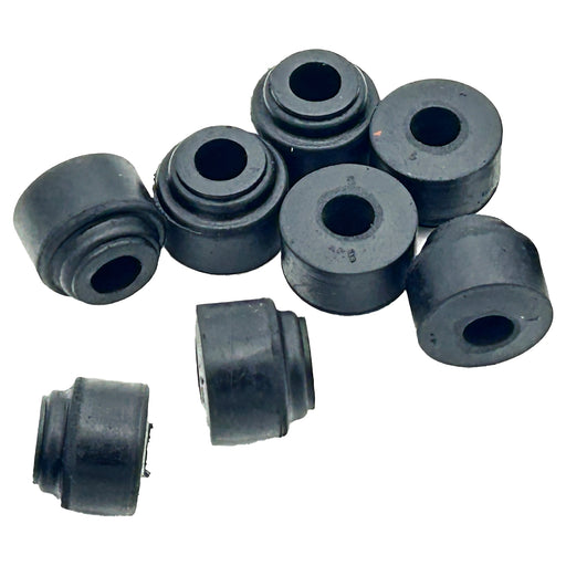 Sway Bar - RBK1161
