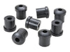 Leaf Spring - RBK1162