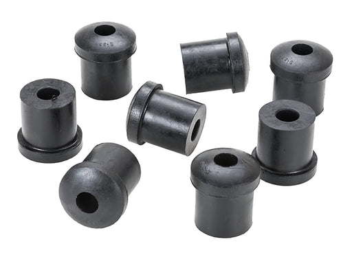 Leaf Spring - RBK1162