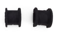 Sway Bar - RBK1163