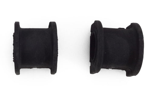 Sway Bar - RBK1163