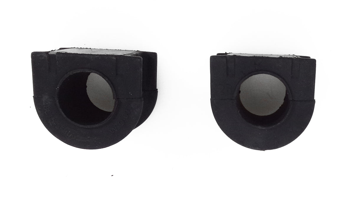 Sway Bar - RBK1163