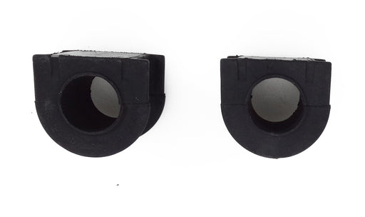 Sway Bar - RBK1163