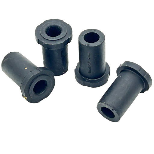 Leaf Spring - RBK1164